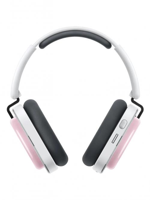 Наушники Nothing Headphone (a) Pink