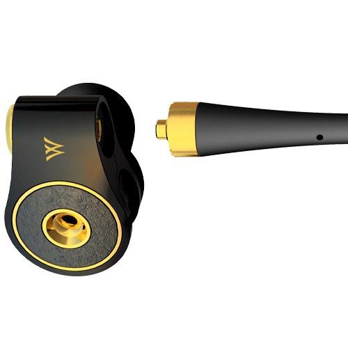 Наушники Radius HP-TWF31 Black