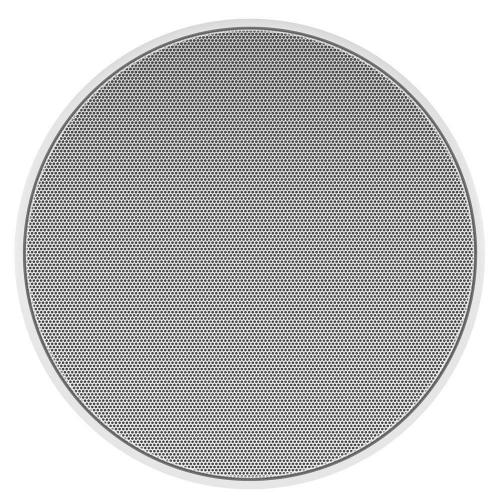 Встраиваемая акустика KEF Ci160QR UNI-Q 2 way