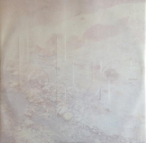 Виниловая пластинка PLG Blur Blur (180 Gram/Gatefold)