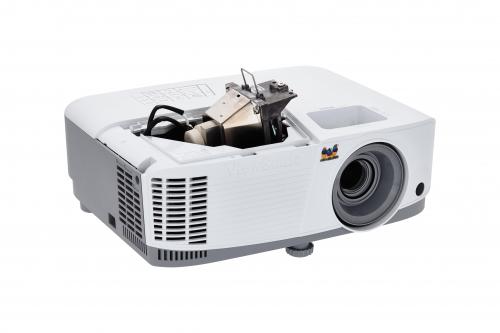 Проектор ViewSonic PA503S
