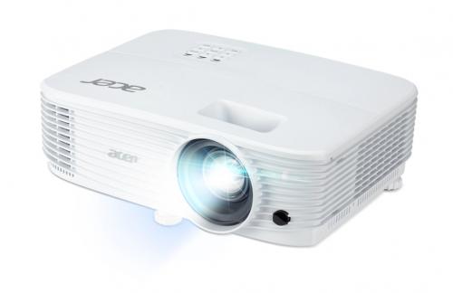 Проектор Acer P1257i