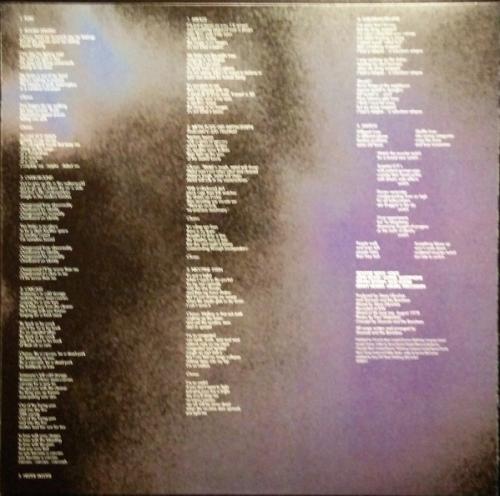 Виниловая пластинка Siouxsie And The Banshees, The Scream