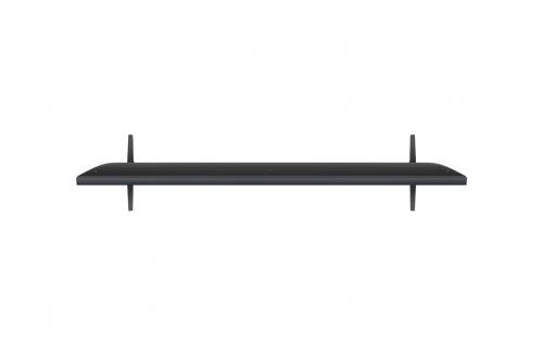 Телевизор LG 55" 55NANO80T6A