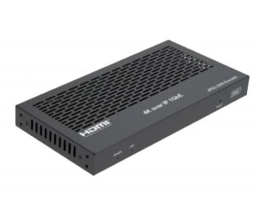 Передатчик TX-HDMI Prestel IPN-4KJ2000TX