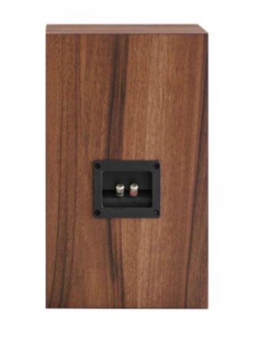 Полочная акустика Elipson Heritage XLS 7 Light Oak
