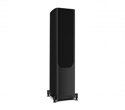 Напольная акустика Wharfedale Evo 5.3 Black Oak