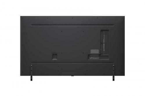 LED телевизор LG 65NANO90A6B