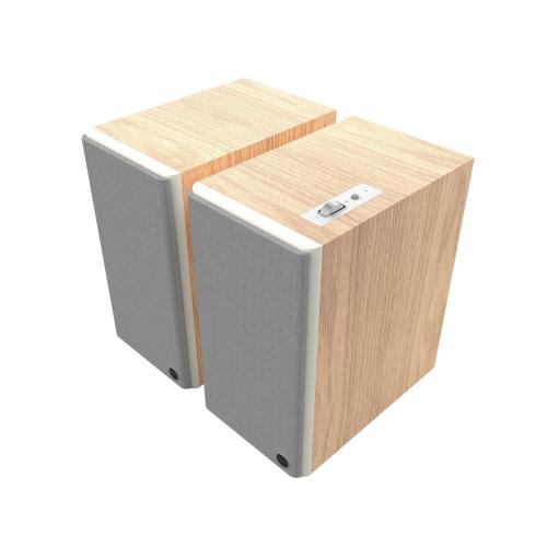 Акустическая система Klipsch The Sevens II Red Oak