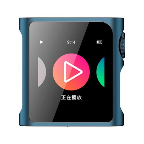 Плеер Shanling M0 Pro Blue
