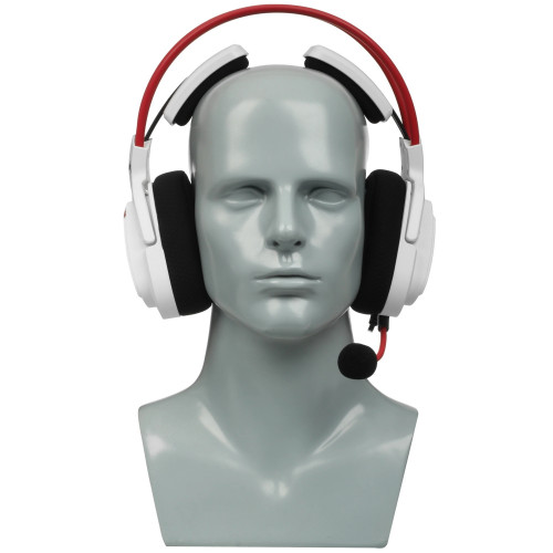 Наушники игровые A4Tech Bloody G575 Naraka