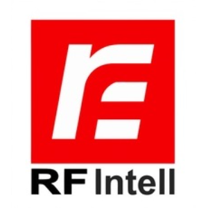 RFIntell