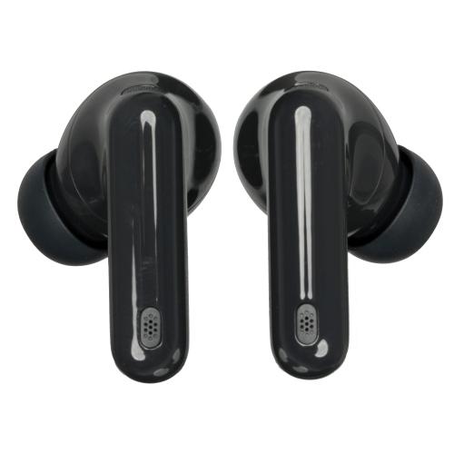 Гарнитура Huawei FREEBUDS 7i T0025 BLACK
