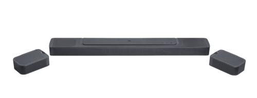 Саундбар JBL BAR1000