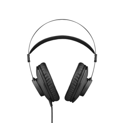 Наушники AKG K72