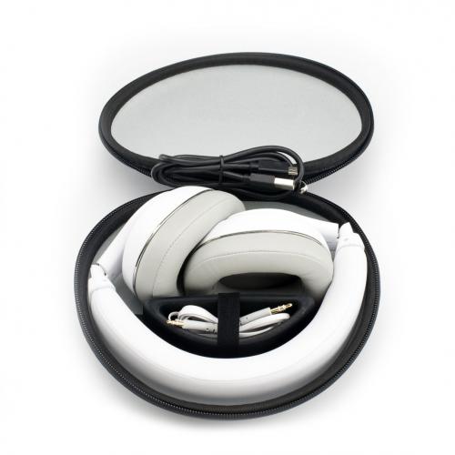 Наушники Klipsch Reference Over-Ear White