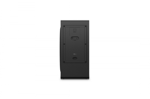 Саундбар LG S80TR