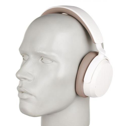 Наушники Sennheiser ACCENTUM Wireless White