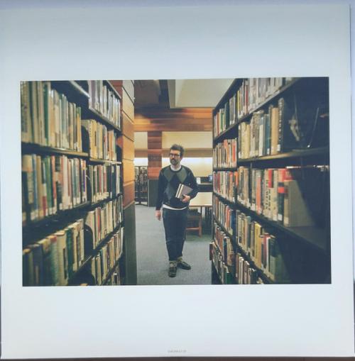 Виниловая пластинка Eels - Eels So Good (Limited Transparent Green Vinyl 2LP)