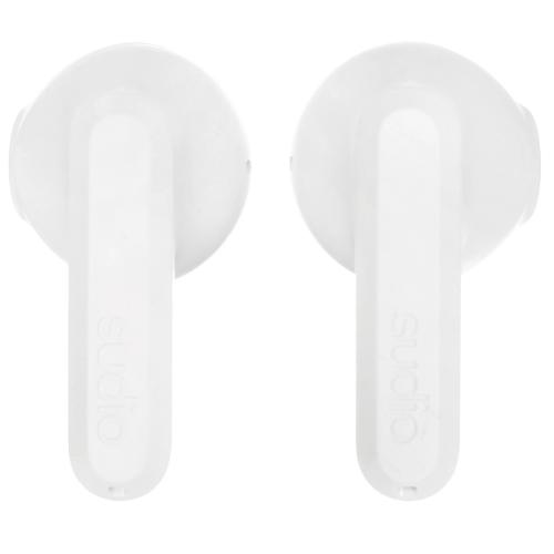 Наушники Sudio A3 White