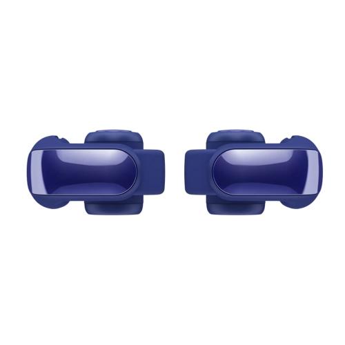 Наушники Bose Ultra Open-Ear True Wireless Midnight Violet