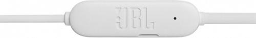 Наушники JBL Tune 215BT white