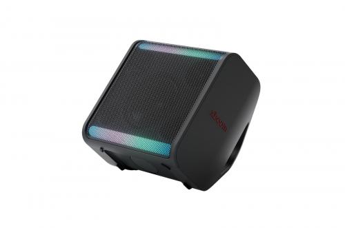 Портативная колонка LG Xboom STAGE