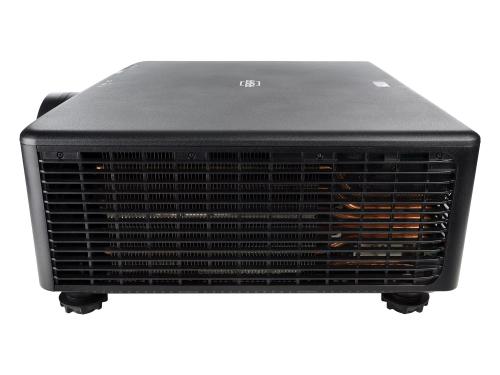 Проектор Abira AB-R1050L (без объектива)