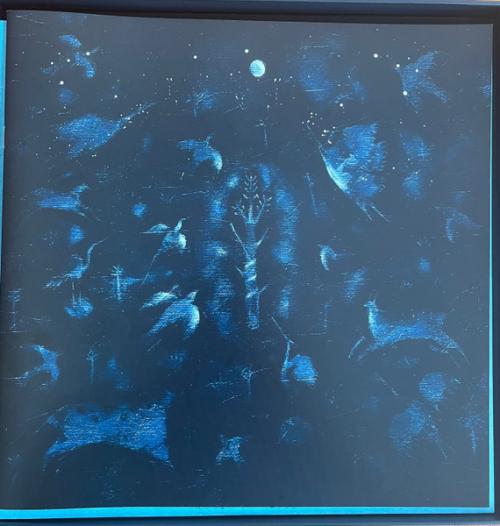 Виниловая пластинка Marillion - Holidays In Eden - deluxe (Box) (Black LP Box Set)