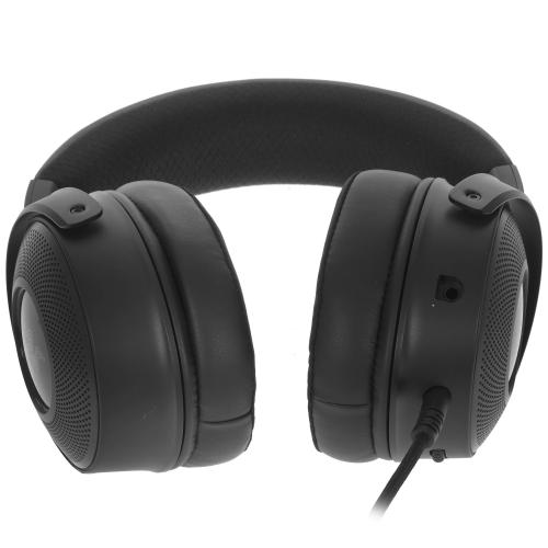 Наушники Razer Kraken V3