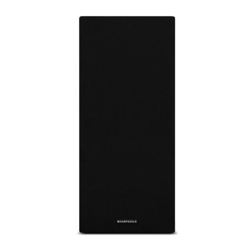 Встраиваемая акустика Wharfedale Diamond IW-2 LANCASTER GREY