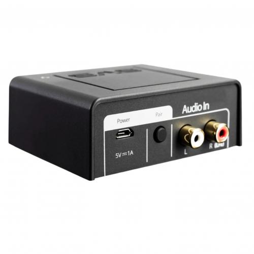 Аудиоадаптер для сабвуфера SVS Soundpath Tri-Band Wireless Audio Adapter