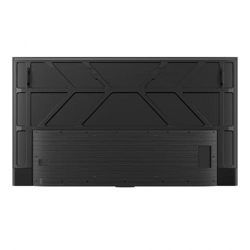Коммерческий дисплей Hisense 100BM66D