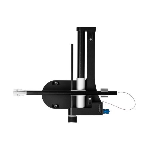Тонарм Bergmann Odin Black