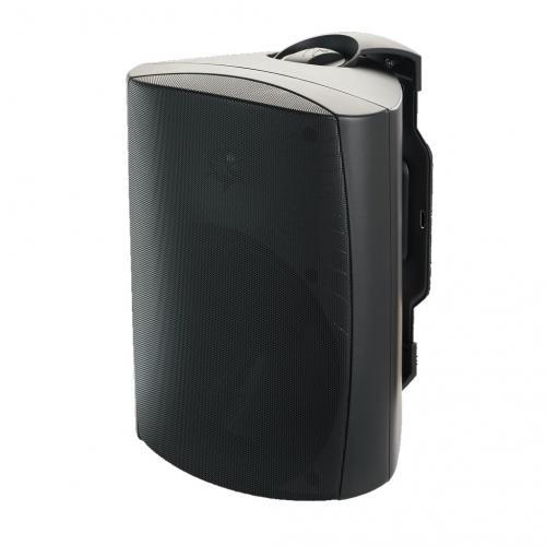Всепогодная АС Martin Logan ML-75AW black