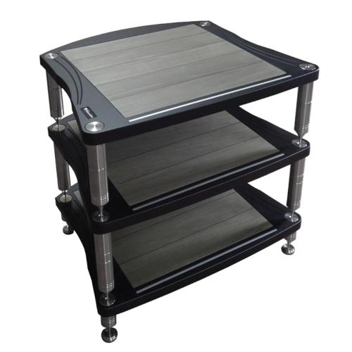 Модуль стойки под Hi-Fi Bassocontinuo Accordeon XL4 2.1 ARC edition h 330 mm