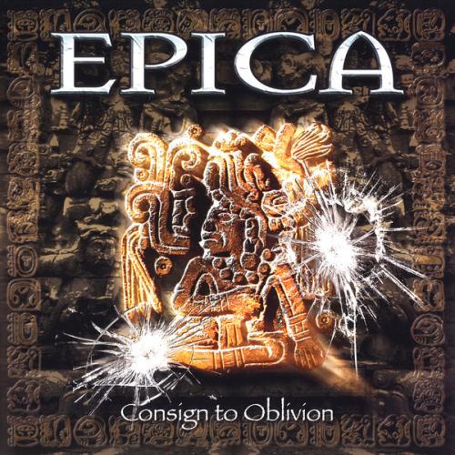 Виниловая пластинка Epica - We Still Take You With Us: The Early Years (Box) (Black Vinyl 11LP Box Set)