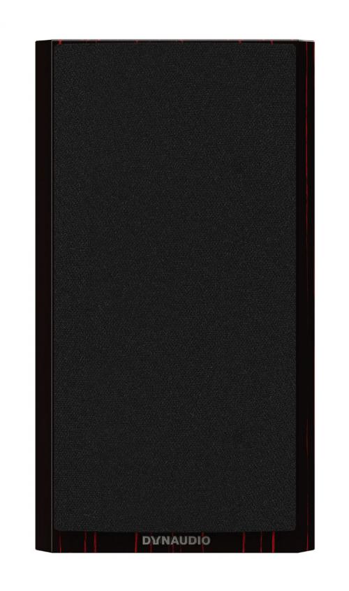 Полочная акустика Dynaudio Special Forty black vine high gloss