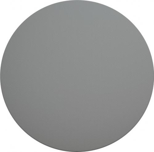 Гриль Defunc HOME Design Kit Large Concrete