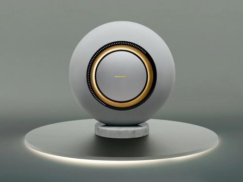 Акустическая система Marantz Grand Horizon Moon Ray
