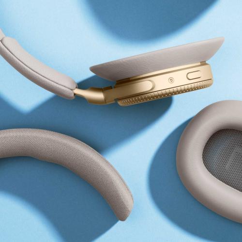 Наушники Bang & Olufsen Beoplay H100 Hourglass Sand