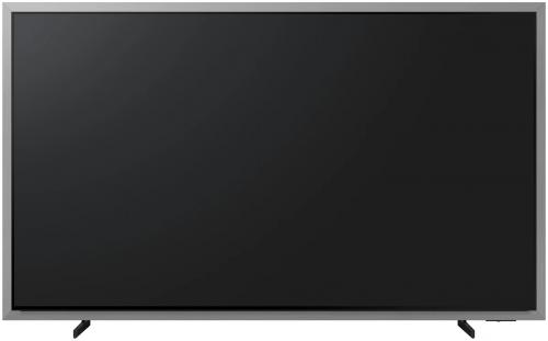 Телевизор OLED Samsung QE77S95HAE