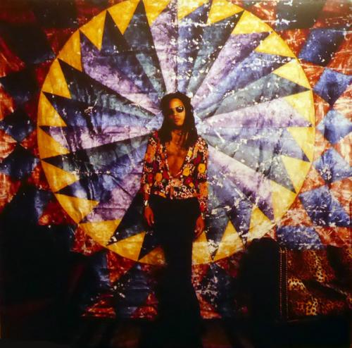 Виниловая пластинка Kravitz, Lenny, Are You Gonna Go My Way