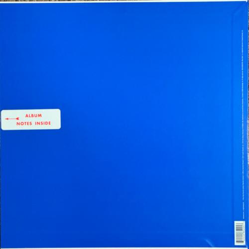 Виниловая пластинка Donald Byrd - Bird's Eye View (Tone Poet) (Black Vinyl LP)