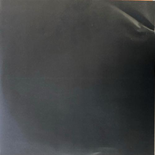 Виниловая пластинка Bill Fay - Still Some Light: Part 1 (Black Vinyl 2LP)