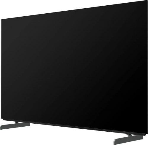 OLED телевизор Skyworth 65SXF9800