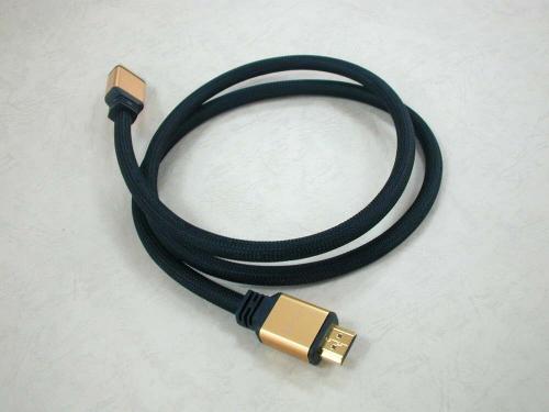 Кабель межблочный видео Neotech NEHH-4200 4м