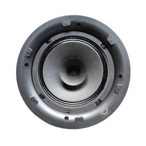 Встраиваемая акустика Q-Acoustics QI65 CB Background IN-CEILING