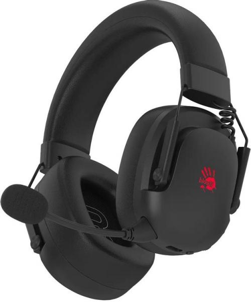 Наушники A4Tech GR585 Black