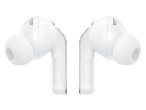 Наушники Samsung Galaxy Buds 4 Pro White
